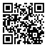 http://www.07rj.cn/post/76730.html