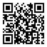 http://www.07rj.cn/post/76731.html