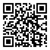 http://www.07rj.cn/post/76732.html