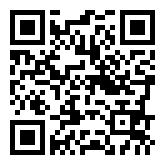 http://www.07rj.cn/post/76733.html