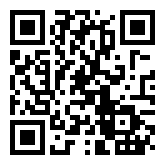http://www.07rj.cn/post/76735.html