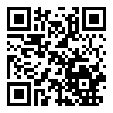 http://www.07rj.cn/post/76736.html