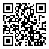 http://www.07rj.cn/post/76737.html