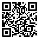 http://www.07rj.cn/post/76738.html
