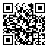 http://www.07rj.cn/post/76739.html