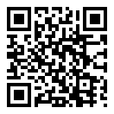 http://www.07rj.cn/post/76740.html
