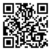 http://www.07rj.cn/post/76741.html