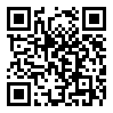 http://www.07rj.cn/post/76742.html