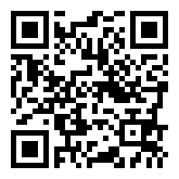 http://www.07rj.cn/post/76743.html
