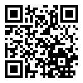 http://www.07rj.cn/post/76744.html