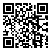 http://www.07rj.cn/post/76745.html