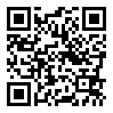 http://www.07rj.cn/post/76747.html