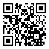 http://www.07rj.cn/post/76748.html