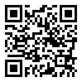 http://www.07rj.cn/post/76749.html