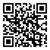 http://www.07rj.cn/post/76750.html