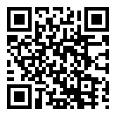 http://www.07rj.cn/post/76751.html