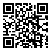 http://www.07rj.cn/post/76752.html
