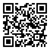 http://www.07rj.cn/post/76754.html