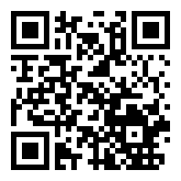 http://www.07rj.cn/post/76755.html