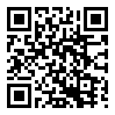 http://www.07rj.cn/post/76756.html