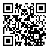 http://www.07rj.cn/post/76758.html