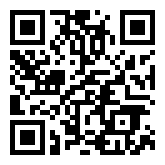 http://www.07rj.cn/post/76759.html