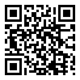 http://www.07rj.cn/post/76760.html