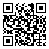 http://www.07rj.cn/post/76761.html