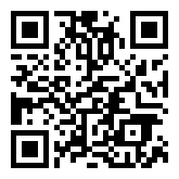 http://www.07rj.cn/post/76763.html