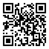http://www.07rj.cn/post/76764.html