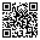 http://www.07rj.cn/post/76765.html