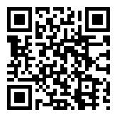 http://www.07rj.cn/post/76767.html