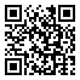 http://www.07rj.cn/post/76768.html