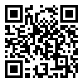 http://www.07rj.cn/post/76769.html