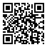 http://www.07rj.cn/post/76770.html