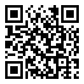 http://www.07rj.cn/post/76771.html