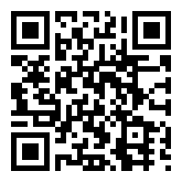 http://www.07rj.cn/post/76772.html