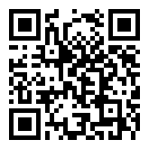http://www.07rj.cn/post/76773.html
