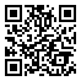http://www.07rj.cn/post/76774.html