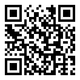 http://www.07rj.cn/post/76776.html