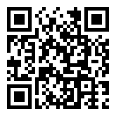 http://www.07rj.cn/post/76779.html