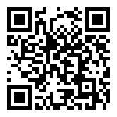 http://www.07rj.cn/post/76780.html