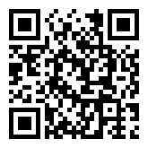 http://www.07rj.cn/post/76781.html