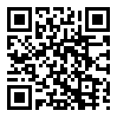 http://www.07rj.cn/post/76782.html