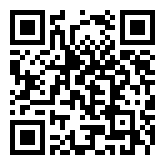 http://www.07rj.cn/post/76783.html