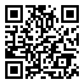 http://www.07rj.cn/post/76784.html