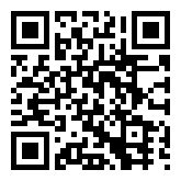 http://www.07rj.cn/post/76785.html