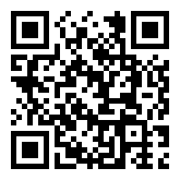 http://www.07rj.cn/post/76786.html