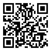 http://www.07rj.cn/post/76787.html