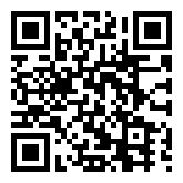 http://www.07rj.cn/post/76788.html